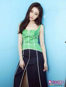 张天爱最新爆料文字图片,揭秘幕后的真实故事  第2张