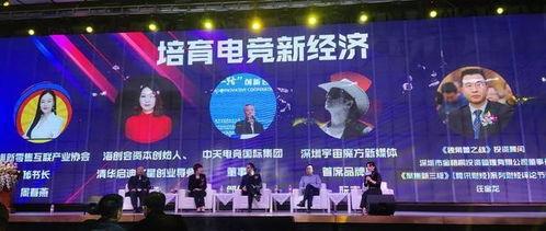 鸿毅电竞爆料最新消息新闻,揭秘电竞行业最新动态与趋势  第1张