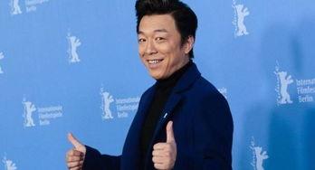 黄渤爆料综艺视频大全,笑料与感动并存 第1张 黄渤爆料综艺视频大全,笑料与感动并存 第1张