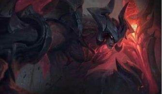 剑魔视频爆料大全,揭秘游戏幕后精彩瞬间  第1张