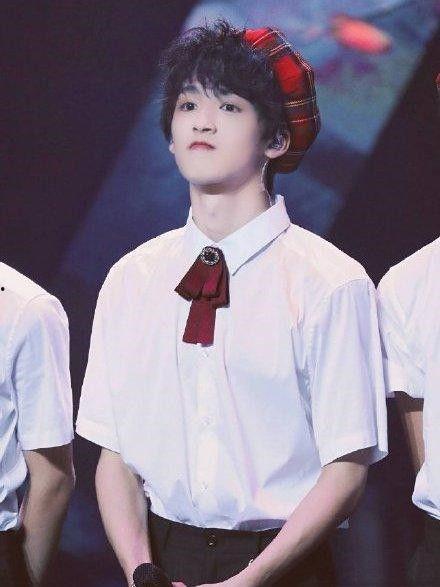 刘大锤爆料陈翔何洛洛视频,事件真相引发热议  第3张