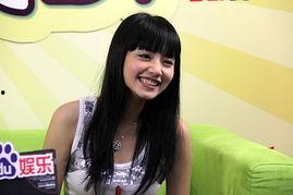 大冰爆料刘惜君视频,刘惜君幕后故事，视频曝光惊人细节