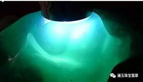 原石内部爆料怎么做视频,视频制作全攻略