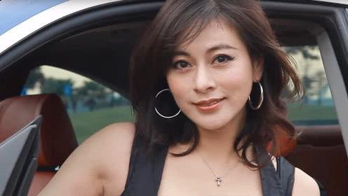 大八卦最新爆料视频,视频内容深度解析  第3张