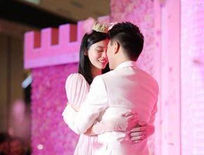 奚梦瑶娱乐圈大爆料,独家爆料揭露明星幕后真相  第2张