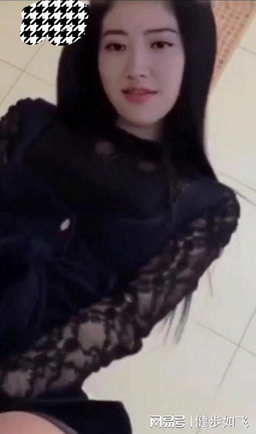 景甜爆料视频在线观看 第1张 景甜爆料视频在线观看 第1张