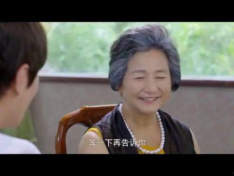 爆料婆婆视频大全集在线观看,揭秘家庭温馨瞬间  第2张